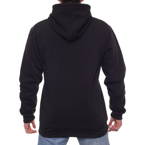 Sudadera para Hombre Fubu