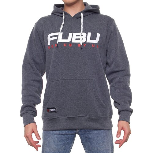 Sudadera para Hombre Fubu