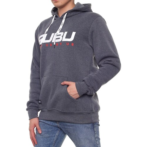 Sudadera para Hombre Fubu