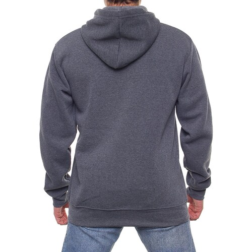 Sudadera para Hombre Fubu