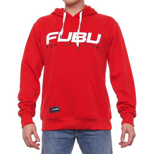 Sudadera para Hombre Fubu