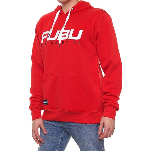 Sudadera para Hombre Fubu