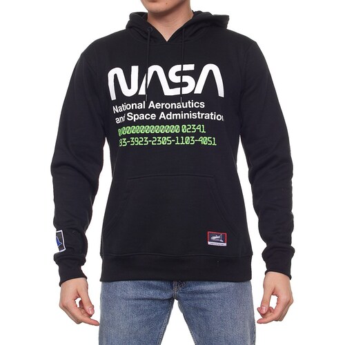 Sudadera para Hombre Fubu