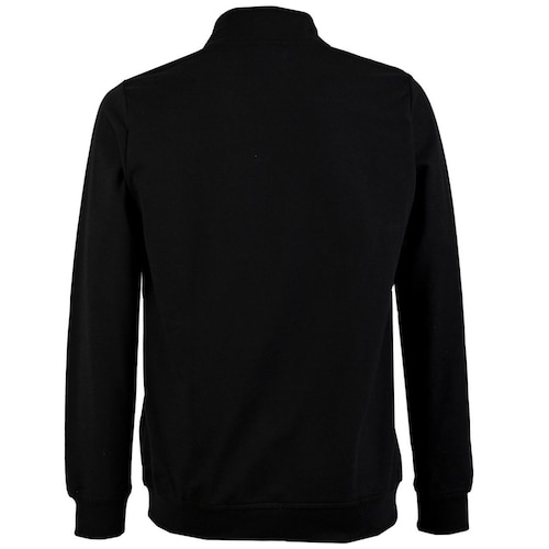 Sudadera Cuello Alto para Hombre Royal Polo Club