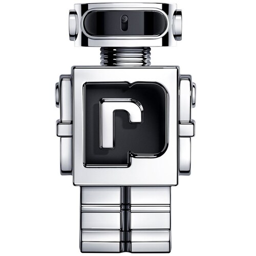Eau de Toilette Paco Rabanne Phantom 100 Ml para Hombre