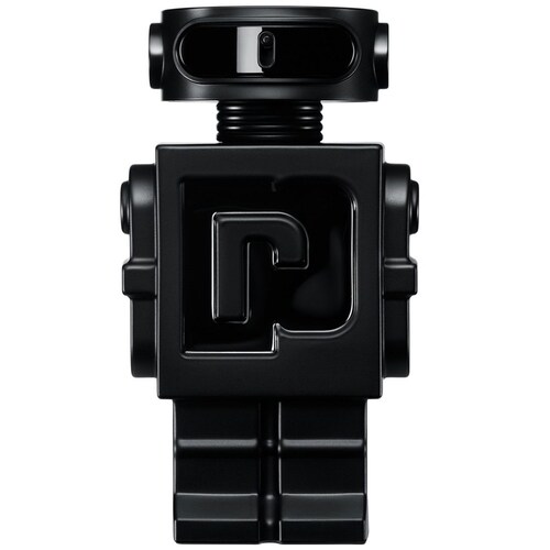 Eau de Parfum Paco Rabanne Phantom 100 Ml para Hombre