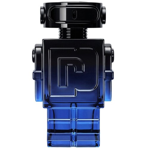 Eau de Parfum Paco Rabanne Phantom Intense 100 Ml para Hombre