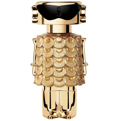 Eau de Parfum Paco Rabanne Fame Intense 50 Ml para Mujer