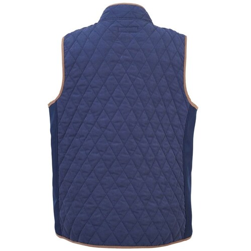 Chaleco para Hombre Royal Polo Club