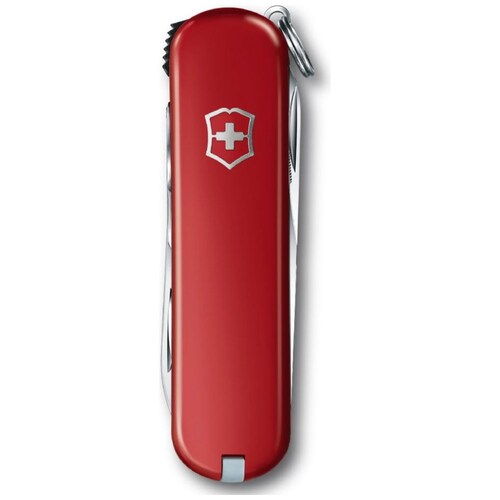 Navaja Nail Clip 580 Victorinox