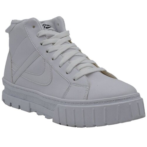  Tenis Lola Bota para Mujer Panam