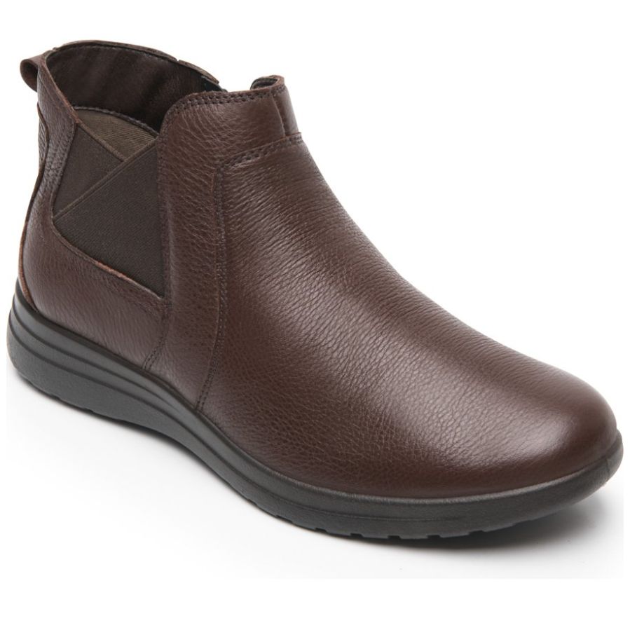 Botas Flexi CatÃ¡logo Flexi OtoÃ±o Invierno 2019 Flexi Modelo