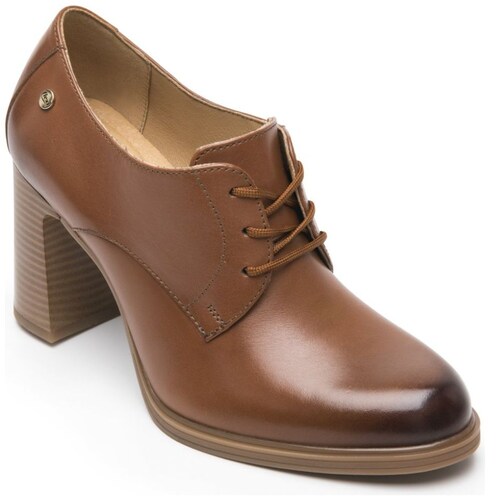 Shootie Café  para Mujer Flexi