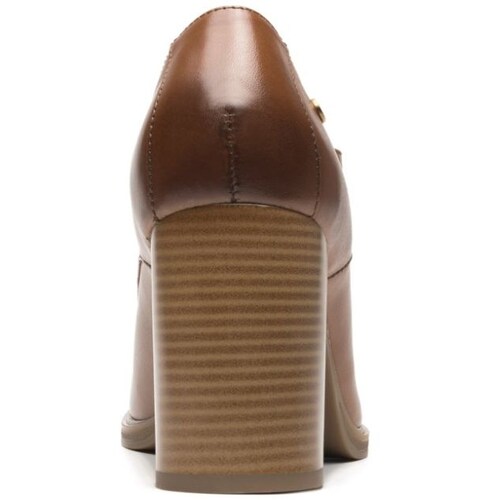 Shootie Café  para Mujer Flexi