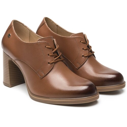 Shootie Café  para Mujer Flexi