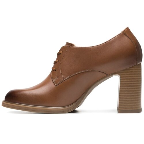 Shootie Café  para Mujer Flexi