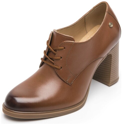 Shootie Café  para Mujer Flexi