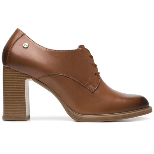 Shootie Café  para Mujer Flexi