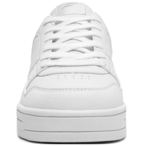 Tenis Blanco para Mujer Flexi