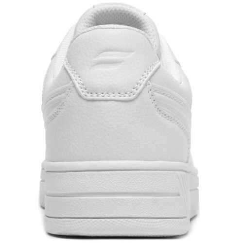 Tenis Blanco para Mujer Flexi