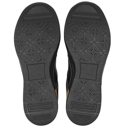Tenis Rosa para Mujer Flexi