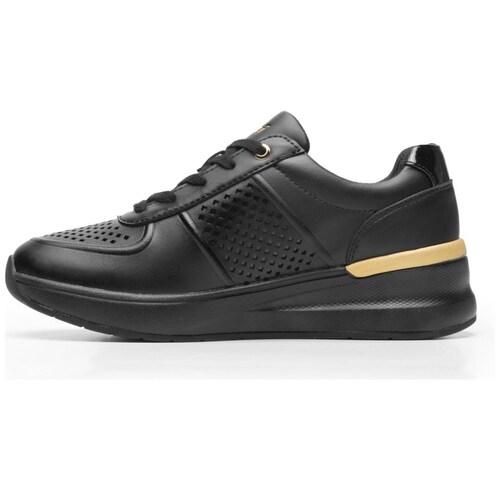 Tenis Rosa para Mujer Flexi