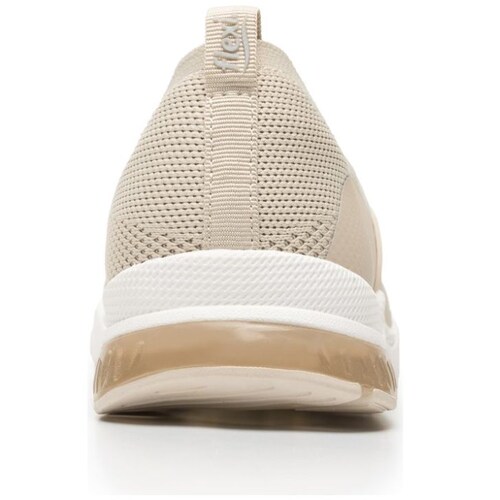 Slipon Beige para Mujer Flexi