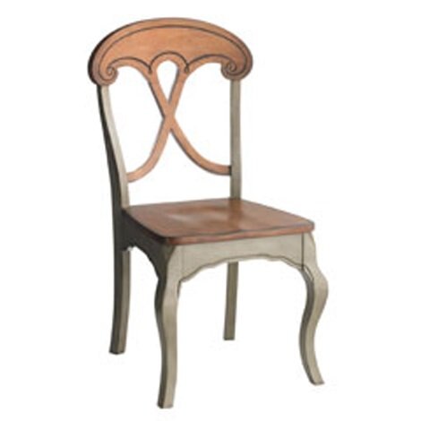 Silla Marchella Sage Brown Pier 1 Imports