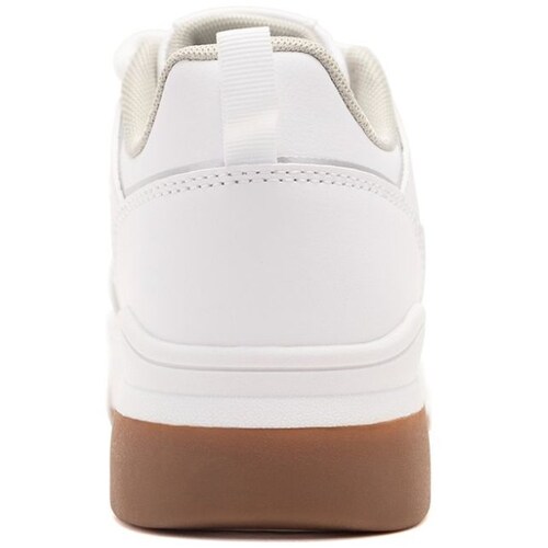Tenis Casual Harper para Mujer Original Penguin