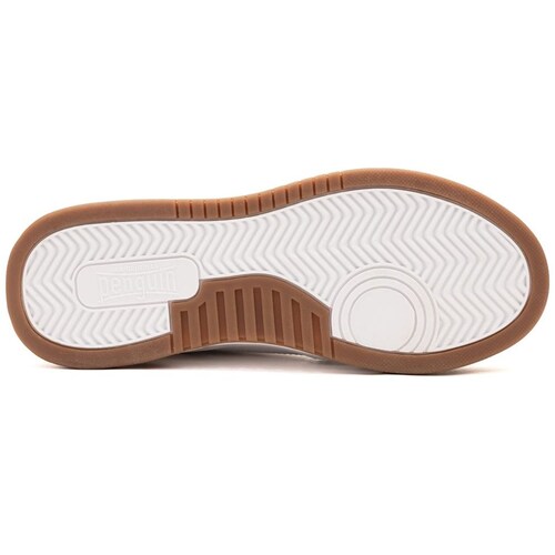 Tenis Casual Harper para Mujer Original Penguin