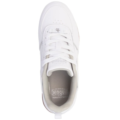 Tenis Casual Harper para Mujer Original Penguin