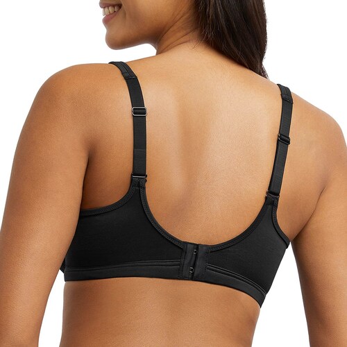 Brasier Minimizer con Encaje Playtex para Mujer