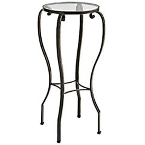 Mesa Ocasional Chasca Pier 1 Imports