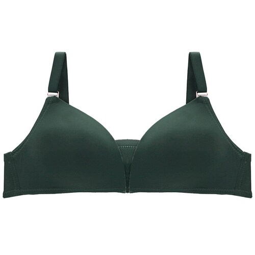 Brasier con Relleno Couture para Mujer