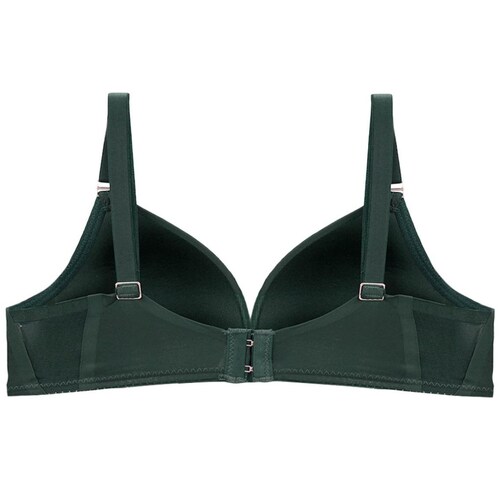 Brasier con Relleno Couture para Mujer