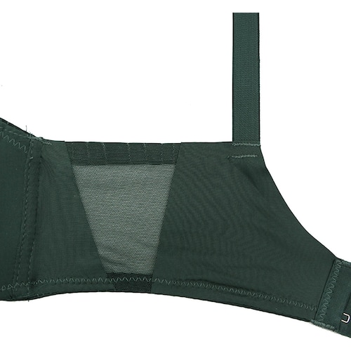 Brasier con Relleno Couture para Mujer