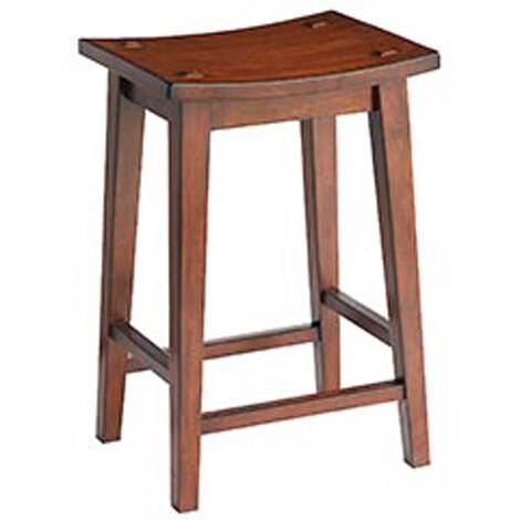 Banco para Barra Lawson Tuscan Brown Pier 1 Imports