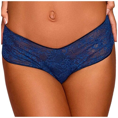 Pantaleta Estampada para Mujer Ilusion