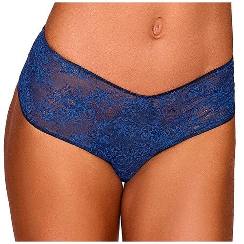 Pantaleta Estampada para Mujer Ilusion