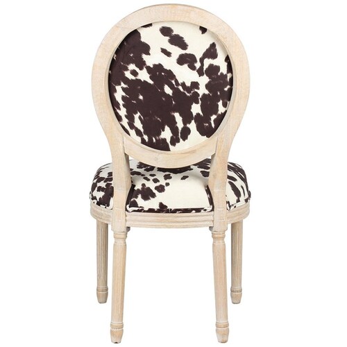 Silla Lorette Farmhouse Vintage Home