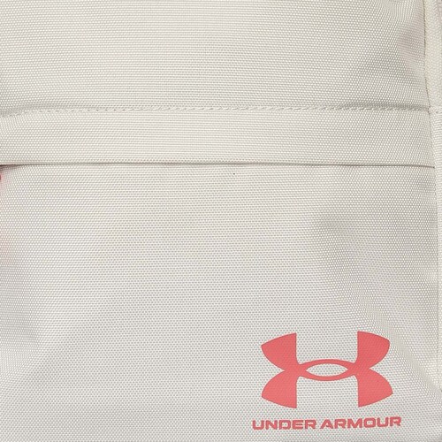 Mochila Entrenamiento Verde Under Armour
