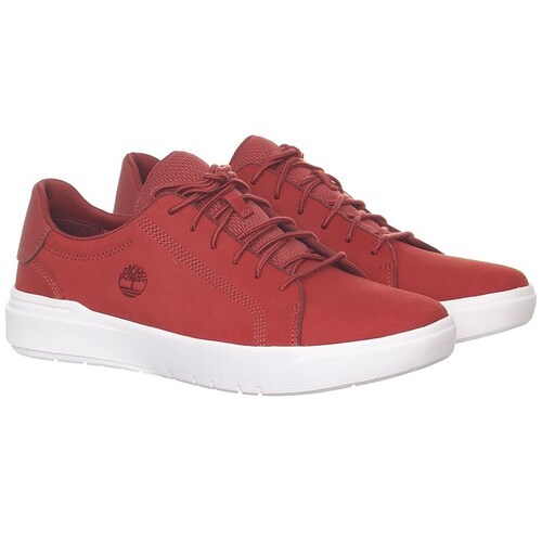 Tenis para Hombre Timberland