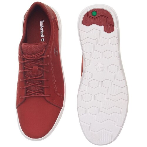 Tenis para Hombre Timberland