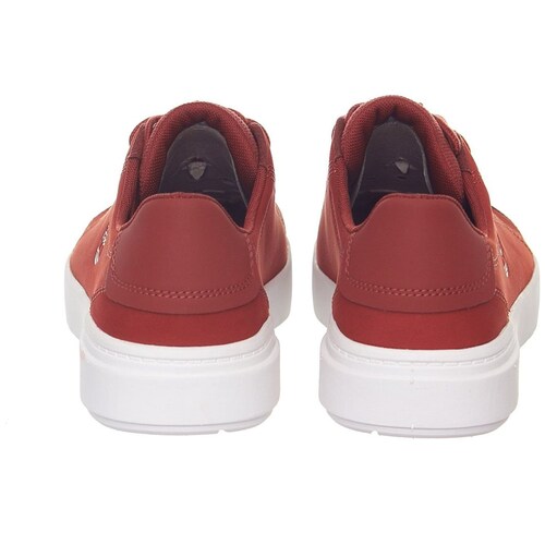 Tenis para Hombre Timberland