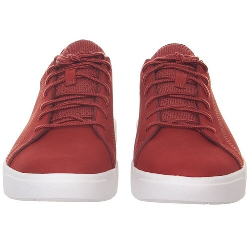 Tenis para Hombre Timberland