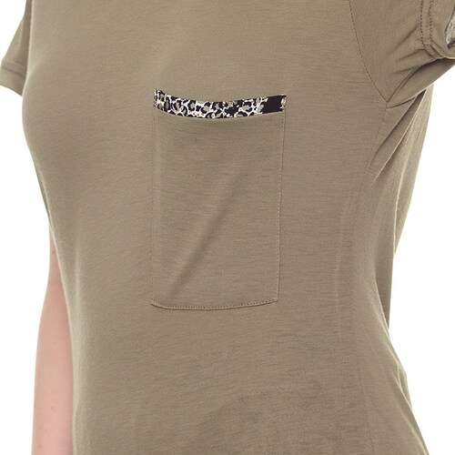 Pijama para Mujer Pijamabrit S