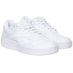 tenis-para-hombre-reebok