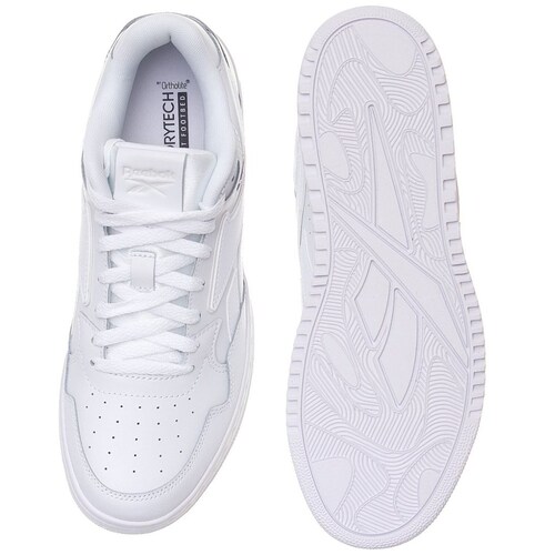 Tenis para Hombre Reebok