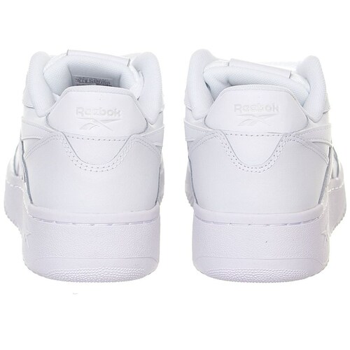 Tenis para Hombre Reebok
