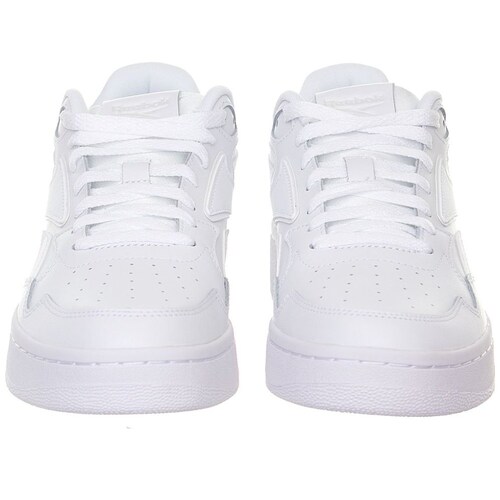 Tenis para Hombre Reebok